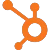 HubSpot.com