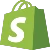 Shopify.com